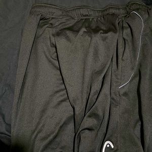 Head Athletic Shorts very Nice cool
